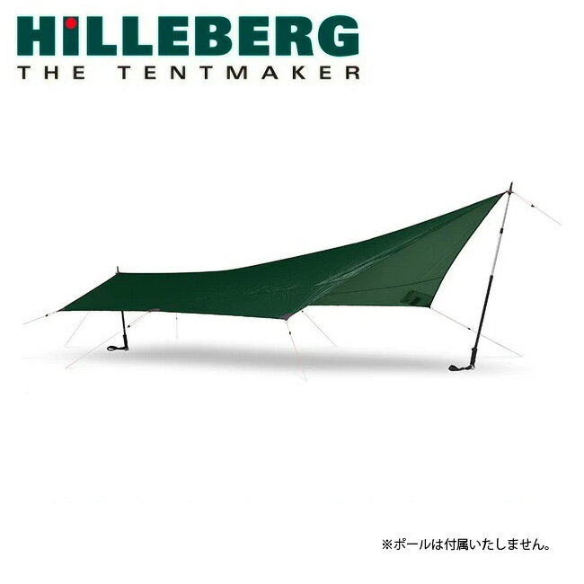 HILLEBERG qo[O ^[v5 EgCg O[ 12770175 y eg \L ~j}Xg 5p` y^ z