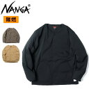 NANGA iK  RIPSTOP INNER DOWN CARDIGAN ^LrbvXgbvCi[_EJ[fBK y AE^[ R[g m[J[ ^E[X h AEghA   z