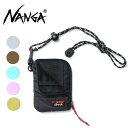 NANGA iK COIN CASE RCP[X y K z J[hP[X ICJ[h g zy[ցEsz