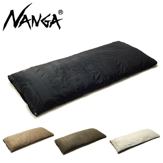 nanga-257.jpg nanga-257.jpg