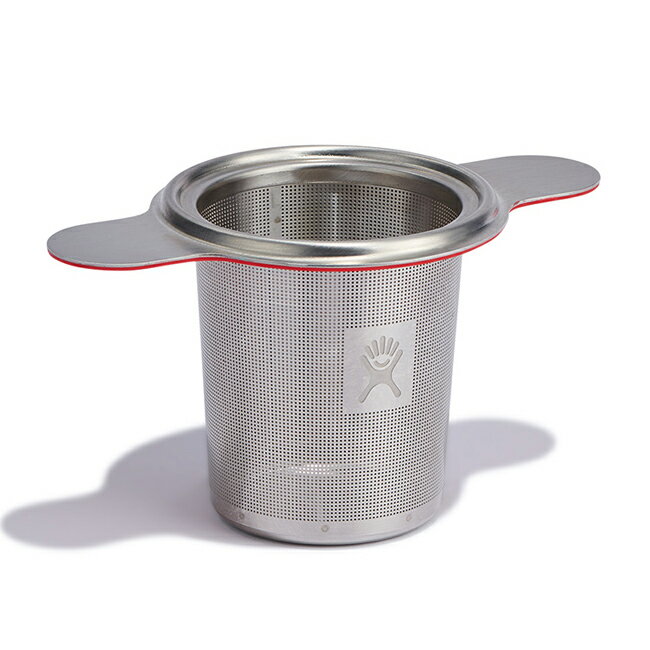 ★Hydro Flask ハイドロフラスク Tea Infuser ティーインフューザー 890162 【 マグ タンブラー コップ アクセサリー 茶葉 茶こし 】