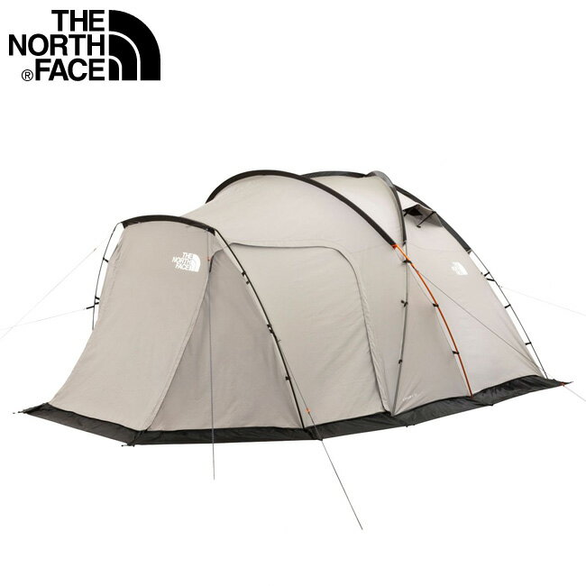 THE NORTH FACE m[XtFCX LANDER 6 TC _[6TC NV22328 y AEghA Lv eg 6lp z