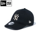 NEWERA j[G JWANVbN MLB Casual Classic j[[N L[X ubN~AC{[ 13750896 y Xq Lbv jZbNX AEghA z