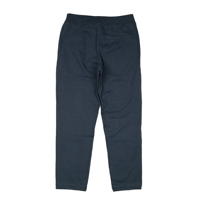 【ブラックフライデー限定クーポン配布！】★Siora yatsu-sue シオラヤツス 1816 fleece machine trousers 1816フリースマチネトラウザーズ ORF23-148 【 パンツ ズボン ボトムス 】