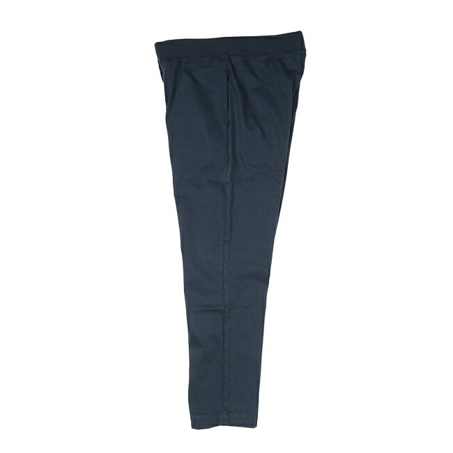 【ブラックフライデー限定クーポン配布！】★Siora yatsu-sue シオラヤツス 1816 fleece machine trousers 1816フリースマチネトラウザーズ ORF23-148 【 パンツ ズボン ボトムス 】