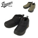 DANNER _i[ FREDDO LO B200 PF tbh[B200PF D120110 y EC^[u[c [Jbg jZbNX h z