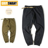 GRIP SWANY åץˡ GS TYROLEAN PANTS ꥢѥ GSP-103  ܥȥॹ ȥɥ  