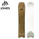 2024 JONES W[Y HOVERCRAFT 2.0 FAR EAST LIMITED zo[Ntg2.0t@[C[Xg~ebh y Xm[{[h {Ki EB...