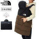 ★THE NORTH FACE ノースフェイス Baby Multi Shell Blanket ベビーマルチシェルブランケット NNB72302 【日本正規品/ベビー用品/保温カバー/抱っこひも/ベビーカー】