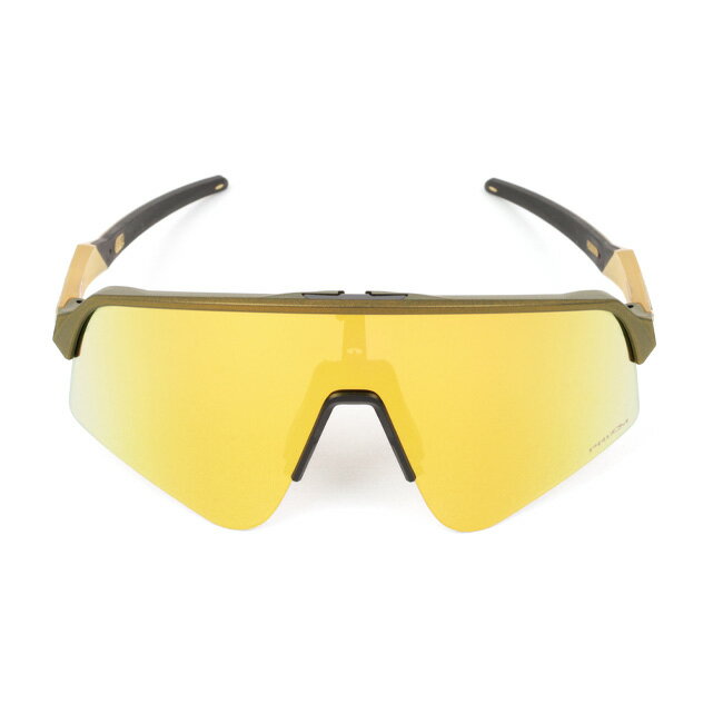 【マラソンクーポン配布中】★OAKLEY オークリー SUTRO LITE SWEEP スートロライト...