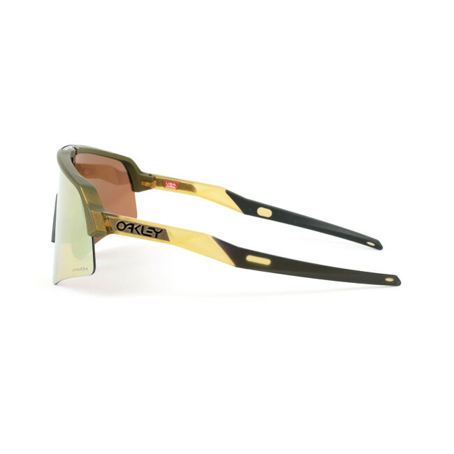 【マラソンクーポン配布中】★OAKLEY オークリー SUTRO LITE SWEEP スートロライト...