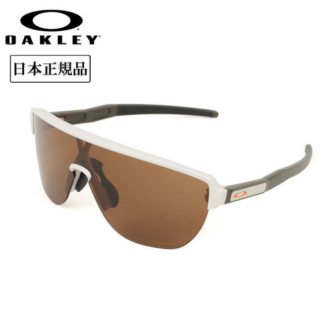 OAKLEY I[N[ CORRIDOR (A) Rh[ OO9248A-0942 y {Ki TOX AEghA Lv Prizm [ubWtBbg AWAtBbg eB`[hRNV z