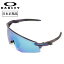 ★OAKLEY オークリー ENCODER (A) エンコーダー OO9472F-2039 【 日本正規品 サングラス アウトドア キャンプ Prizm ローブリッジフィット アジアンフィット ソルスティスコレクション 】