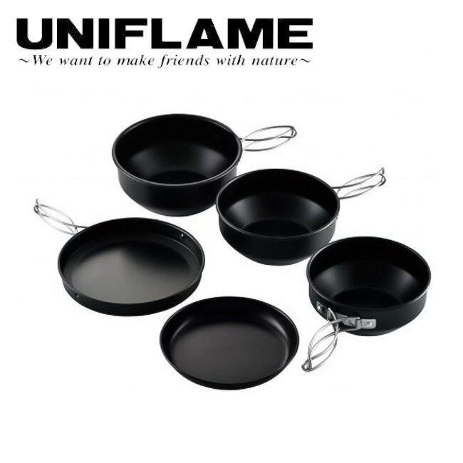 UNIFLAME jt[ gC|bg5 ubN 667835 y Lv AEghA   Zbg z