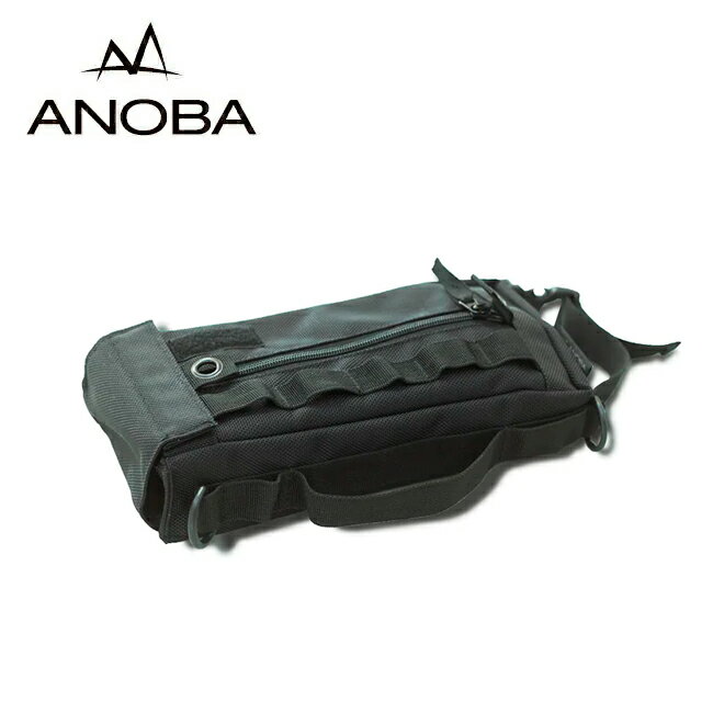 メーカー希望小売価格はメーカーカタログに基づいて掲載していますSpec ブランド名 ANOBA アノバ 商品名 BLACK EDITION Tissue Case ブラックエディションティッシュケース メーカー型番 AN105 サイズ 約2...
