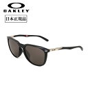 ★OAKLEY オークリー Thurso(A) サーソー OO9286A-0254 【 日本正規品 サングラス アウトドア キャンプ PRIZM 偏光レンズ アジアンフィット 】(4)