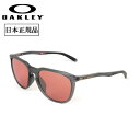 【クーポン配布中!!】★OAKLEY オークリー Thurso(A) サーソー OO9286A-0454 【 日本正規品 サングラス アウトドア キャンプ Prizm アジアンフィット 】(4)