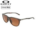 ★OAKLEY オークリー Thurso(A) サーソー OO9286A-0654 【日本正規品/サングラス/アウトドア/キャンプ/Prizm/ローブリッジフィット/アジアンフィット】