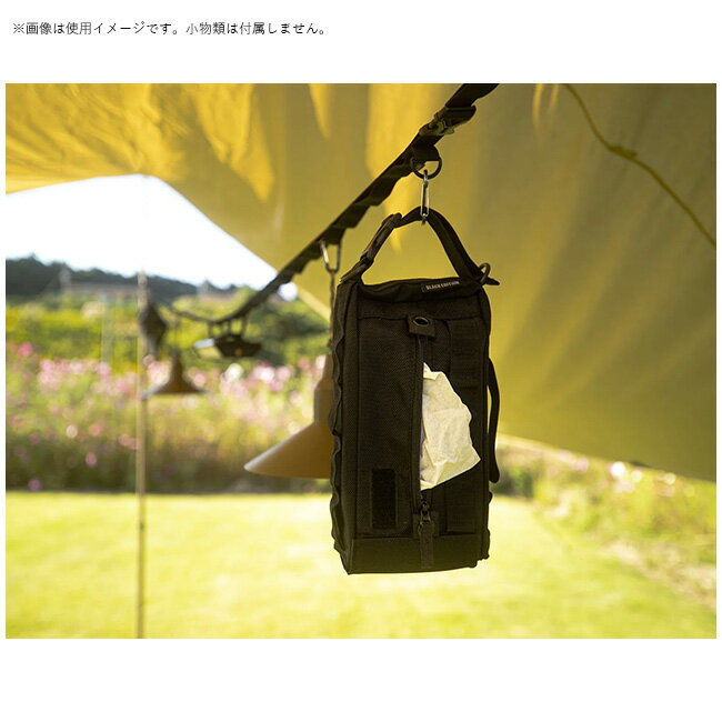 ★ANOBA アノバ ハンギングチェーン ショ...の紹介画像2