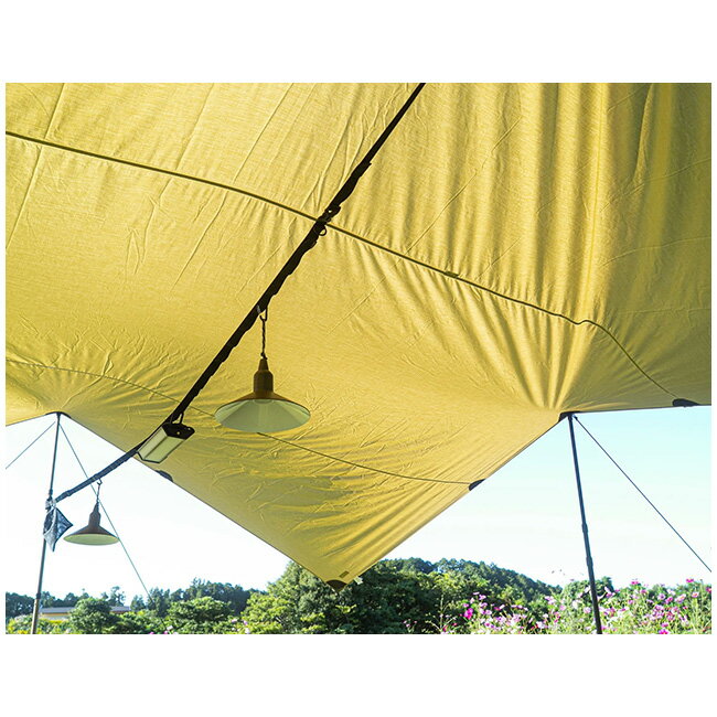 ★ANOBA アノバ ハンギングチェーン ショ...の紹介画像3