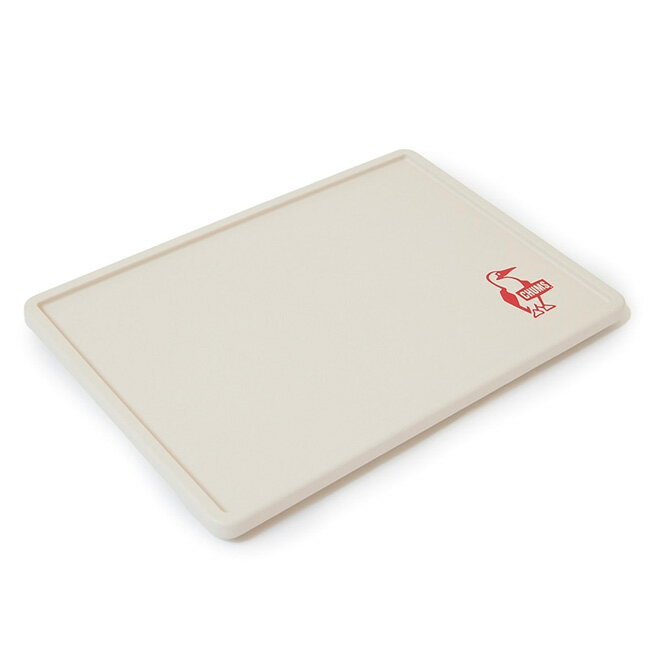 ★CHUMS チャムス Picnic Table With Folding Container Top ピクニックテーブルウ...