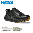 HOKA zJ CLIFTON L ATHLETICS NtgLAX`bNX 1160050 y C Xj[J[ jZbNX AEghA z