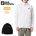 Jack Wolfskin WbNEtXL JP CORE KNIT FLEECE JK RAjbgt[XWPbg 5032621 y AE^[ WbvjbgWPbg h AEghA Lv z