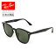 ★Ray-Ban レイバン RB4258F 601/71 52 日本正規品 サングラス