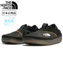 THE NORTH FACE m[XtFCX Base Camp Mule x[XLv~[ NF02349 y {Ki Xb| C AEghA z