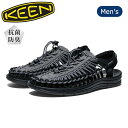 KEEN L[ UNEEK j[N Magnet/Steel Grey 1028863 y T_ Y AEghA W[  C z