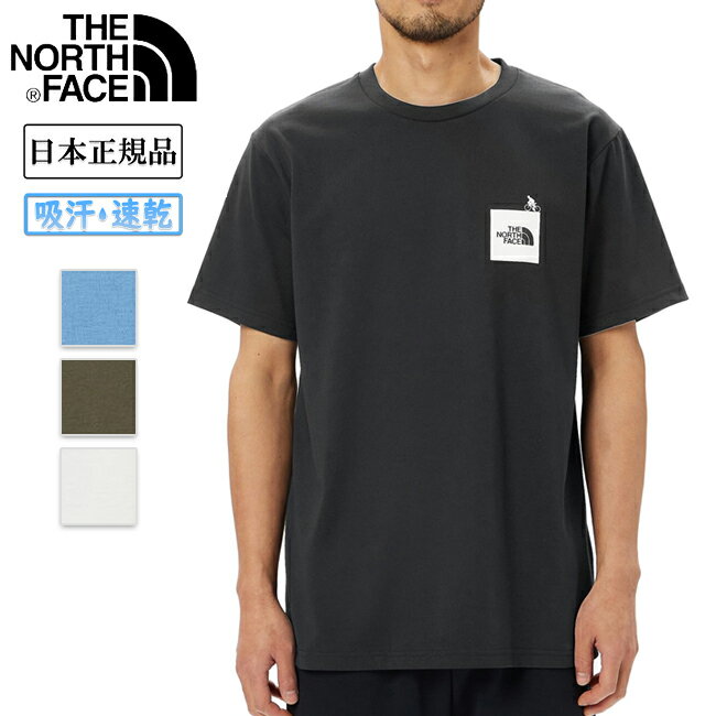 ★THE NORTH FACE ノースフ