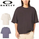 ★OAKLEY オークリー FGL Union Pocket Tee 4.0 ユニオンポケットティー4.0 FOA406370 