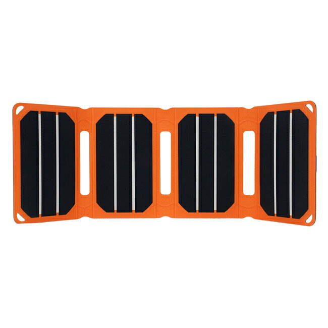 【マラソンクーポン配布中】★FlexSolar フレックスソーラー Pocket Power Set ポケ...