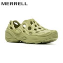 MERRELL  HYDRO NEXT GEN MOC SE nChlNXgWFbNSE Triple Mosstone 006171 y Y T_ AEghA W[  C p z