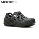 メーカー希望小売価格はメーカーカタログに基づいて掲載していますSpec ブランド名 MERRELL メレル 商品名 HYDRO NEXT GEN MOC SE ハイドロネクストジェンモックSE Triple Black メーカー型番 006031 サイズ 26cm(US8)27cm(US9)28cm(US10)※メーカーサイズ参照 カラー Triple Black 詳細 &nbsp; 遊び心に溢れながらも機能性を重視したフォルムを用い、多様な環境に対応する象徴的なシューズデザインを体現してきたMERRELL。その中でも、流れる水の描く線に着想を得た特徴的なデザインが世界中で大きな話題となり、フォーム系サンダルトレンドのパイオニアとして人気を博した「HYDRO MOC (ハイドロ モック)」。そのDNAを継承し進化させた次世代モデル『HYDRO NEXT GEN (ハイドロ ネクスト ジェン)』シリーズが登場。「HYDRO NEXT GEN MOC」は、アッパー素材には藻類バイオマスから生成されたサステナブル素材「BLOOM」フォームを採用し、また新たに改良されたヒール構造によりスムーズな着脱を可能にしました。さらにクッション性の高い「FLOATMAX」フォームミッドソールにより快適性が向上。接地面には、トラクション性と耐久性を向上させるラバーアウトソールを搭載することで、全地形対応型の「HYDRO MOC」が誕生しました。進化した「HYDRO NEXT GEN」シリーズのアッパーフォルムのコンセプトは『Water Flowing over Rocks (岩の上を流れる水の動き)』をイメージしています。【BLOOM(ブルーム)】10％藻類バイオマスを配合した植物由来のEVAフォーム素材。近年の温暖化の影響により湖の藻の繁殖力が高まり、水生生物の生態系に影響を及ぼしていることが問題となっている。それを解決すべく浄水の過程で回収された藻から抽出した藻類バイオマスをチップ状に変換し、EVAに配合する技術から作られた柔軟性に優れたフォーム素材。また、浄水を藻の生息地に戻し、石油由来の代用素材としてCO2の排出を抑える。【FLOATMAX(フロートマックス)フォーム ミッドソール】クッション性・反発弾性に優れ、相反する軽量性と耐久性(機能持続性)を両立させたサステナブルEVAフォーム。多くのMERRELLパフォーマンスシューズで採用されている「FLOATPRO」フォームに比べ、「FLOATMAX」はさらに柔らかくクッション性を向上させたフォーム。環境への負荷を軽減するため「廃材を出さない製造工程」で、さらに再利用しやすいTPE(サーモプラスチックエラストマー)素材を原料としている。【メレルスティッキーラバー アウトソール】様々なフィールドで優れたグリップ力と耐久性を発揮するメレル独自のスティッキーラバー。【ヴィーガンフレンドリー】動物性由来の原材料を使用していない製品。 ------------------------------------------------------------ ※モニタやPC環境等により実物と多少色合いが異なって見える場合もございます。 ※外箱がある商品につきましては生産、運搬の過程上、商品の箱(外箱)に多少の汚れや、破れ等が生じる場合がございます。 予めご了承の上お買い求め頂きます様、よろしくお願いいたします。 ※パターン生地を使用している商品によってはパターン位置に個体差がございます。予めご了承下さい。 ※一部商品画像にメーカー提供画像を使用している商品もございますので、仕様が予告なく変更される場合がございます。 ※複数のショッピングモールで同時販売しておりますので、在庫切れになってしまう場合がございます。 厳重に注意し在庫システムで管理を行っておりますが、お買い上げいただいた商品が品切れになってしまう場合がございます。 また、人気商品に関しましても複数のお客様が一度に購入を行い、在庫の反映が間に合わずご購入できてしまう場合がございます。 その際はお客様には必ずご連絡をさせていただきますが、万が一入荷予定がない場合はキャンセルさせていただく場合がございます。 大変申し訳ございませんがあらかじめご了承ください。 ※メール便発送対象商品に関しましては、メール便規定料金にてお送りします。 ※ガス缶などをご使用いただく商品の場合、同メーカーのものをご使用いただくことを推奨しております。製品不良などが起こった場合、保証対象外となる場合がございます。 ------------------------------------------------------------