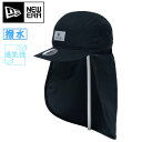 NEWERA j[G WFbgLbv Angler Collection ubN 14117129 y j[GAEghA Lbv Xq AEghA z