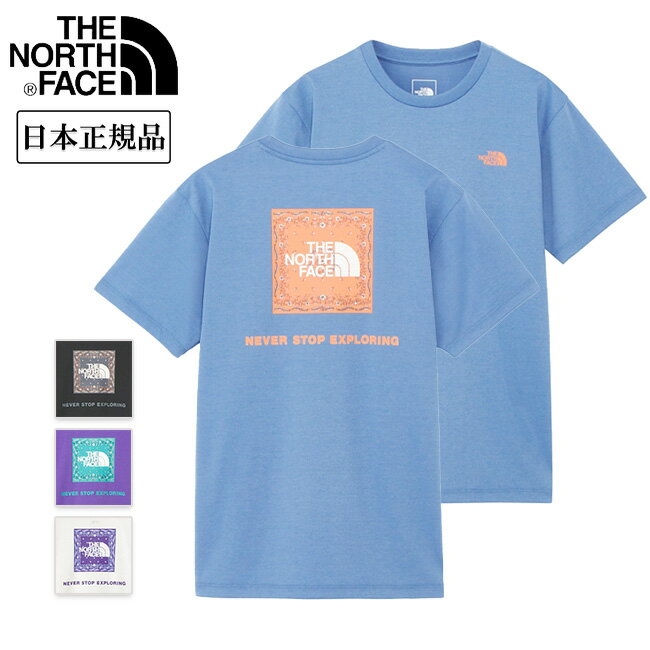 ★THE NORTH FACE ノースフ