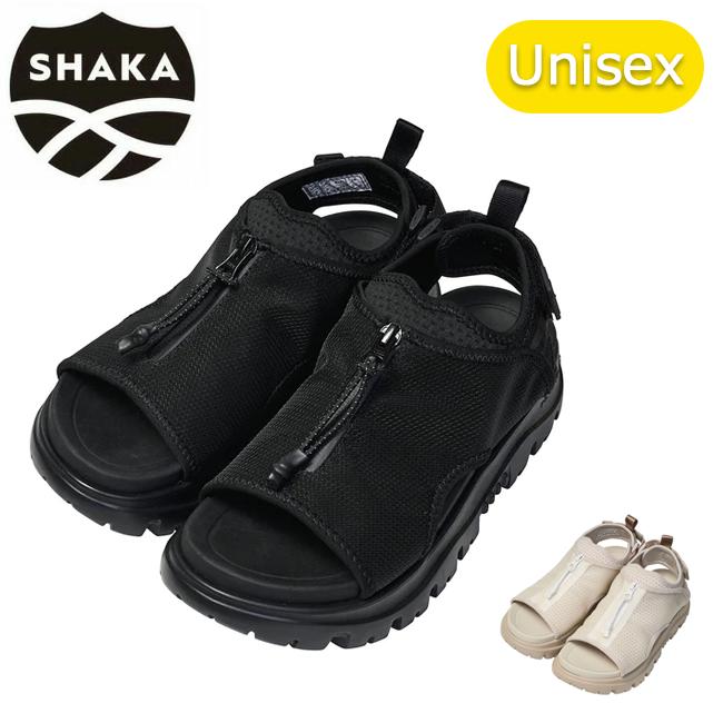 SHAKA 㥫 COACHELLA EX EX SK-266  ˥å  ǥ 󥿡å  