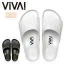 ★VIVA! ISLAND ビバアイランド Relax Sandal リラックスサンダル V-921 