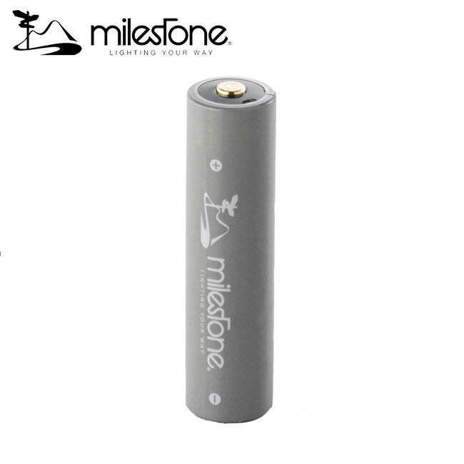 milestone }CXg[ Smart Mobile Battery X}[goCobe[ MS-LB3 y MS-i1pobe[ [d X}z zy[ցEsz