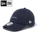 NEWERA j[G JWANVbN Handwritten Logo XNvgS lCr[ 13750903 y Lbv Xq AEghA z