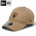 ★NEWERA ニューエラ 9THI