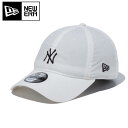 NEWERA j[G 9TWENTY MLB Typewriter ^CvC^[ j[[NEL[X ojzCg 14109837 y Lbv Xq AEghA z