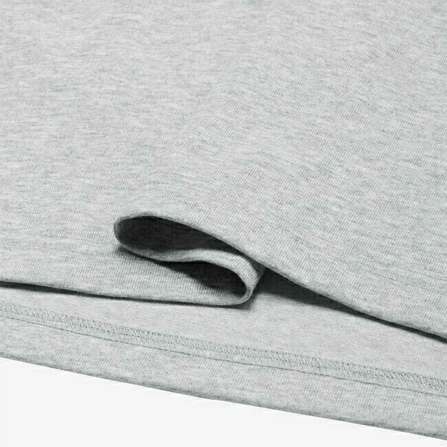 ★THE NORTH FACE ザ・ノース・フェイス S/S Bandana Square Logo Tee ショートスリーブバンダナスクエアロゴティー NT32446 【 トップス 半袖 Tシャツ 速乾性 日本正規品 】【メール便・代引不可】【 SS2506T 】