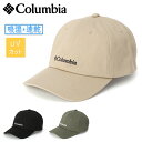 Columbia RrA Salmon Path Cap T[pXLbv PU5682 y Xq z UVJbg AEghA X|[c Lv z