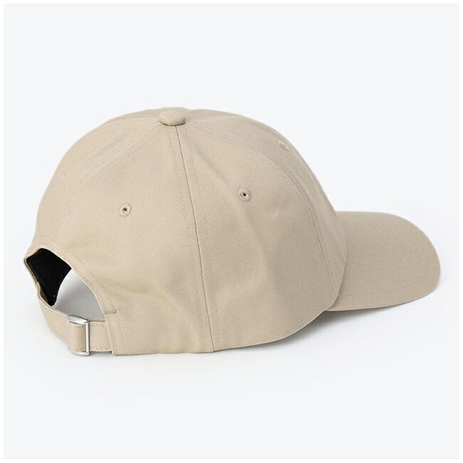 ★Columbia コロンビア Salmon Path Cap サーモンパスキャップ PU5682 【 帽子 吸湿速乾 UVカット アウトドア スポーツ キャンプ 】 2