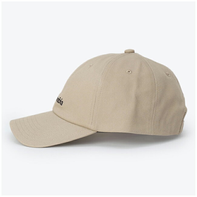 ★Columbia コロンビア Salmon Path Cap サーモンパスキャップ PU5682 【 帽子 吸湿速乾 UVカット アウトドア スポーツ キャンプ 】 3