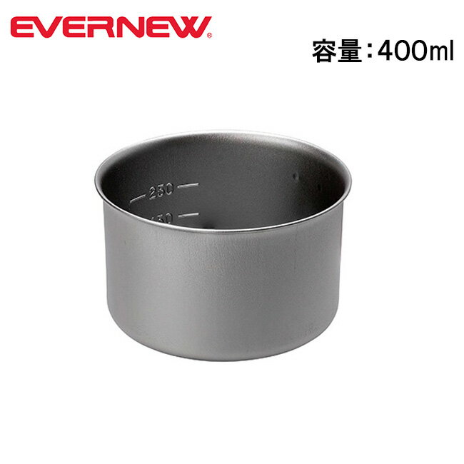 ڥ֥åե饤ǡꥯݥۡۡEVERNEW Х˥塼 Ti 400 NH 400Ρϥɥ ECA625 ڥ å å ...