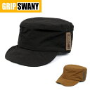 GRIP SWANY ObvXj[ GS CAMP CAP 3.0 LvLbv3.0 GSA-88 y Xq  [NLbv AEghA Lv z