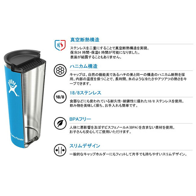サンプル画像2
